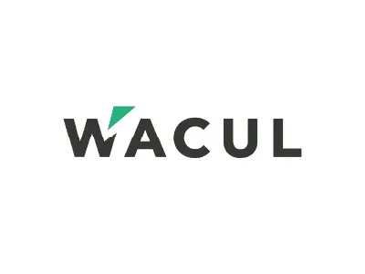 WACUL