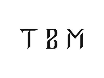 TBM