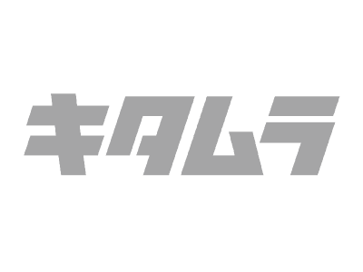 キタムラ