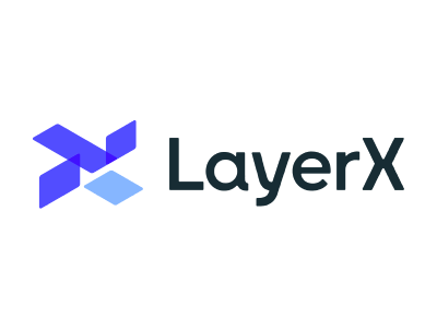 LayerX