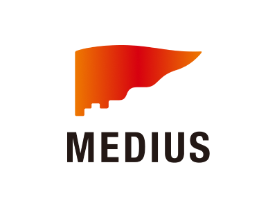 MEDIUS