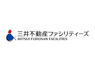 三井不動産ファシリティーズ