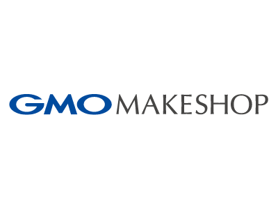 GMO