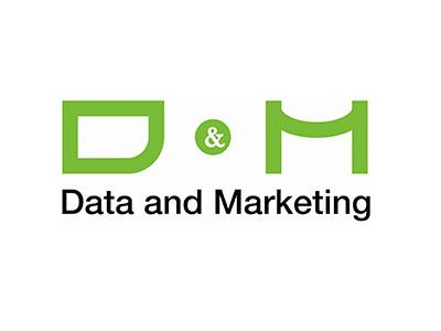 Data and Marketing