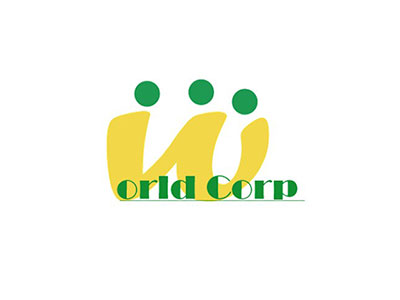 orid Corp