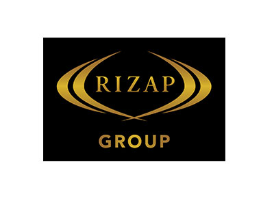 RIZAP GROUP