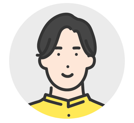 Cさん