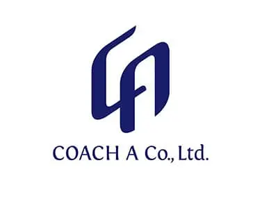 COACH A Co.,Ltd.