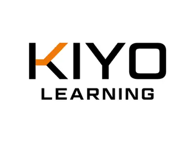 KIYO LEARNING