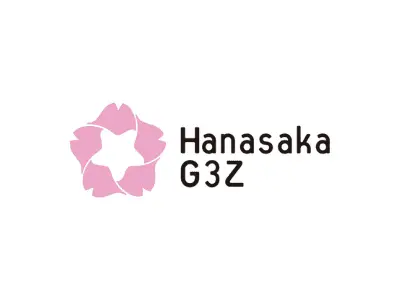 HanasakaG3Z