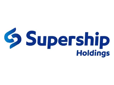 Supership Holings