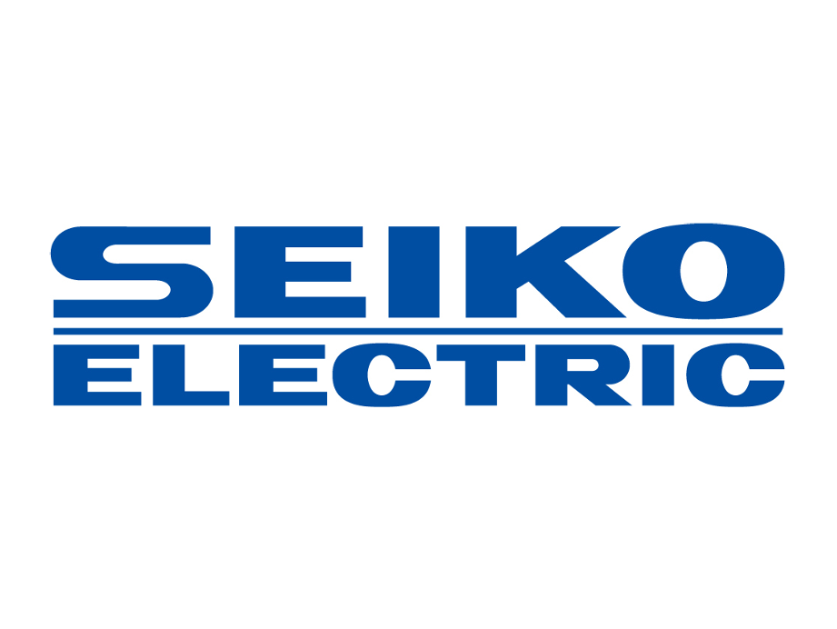 SEIKO ELECTRIC