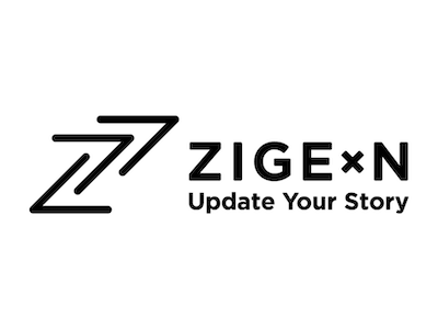ZIGE×N