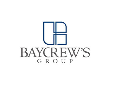 BAYCREW'S GROUP