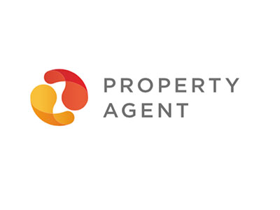 PROPERTY AGENT