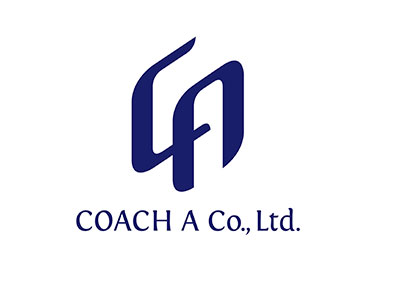 COACH A Co.Ltd
