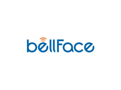 bellFace