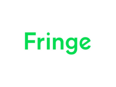 Fringe